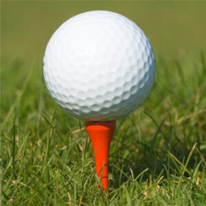 red tee advantage