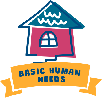 Basic Human Needs