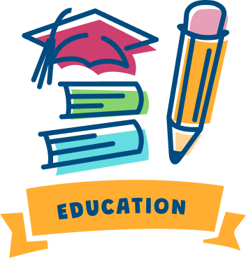 Education